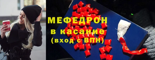 СК Алексин