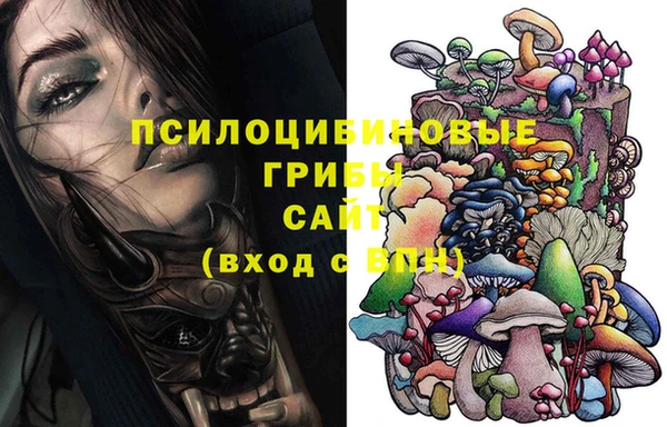 прущий лед Алексеевка