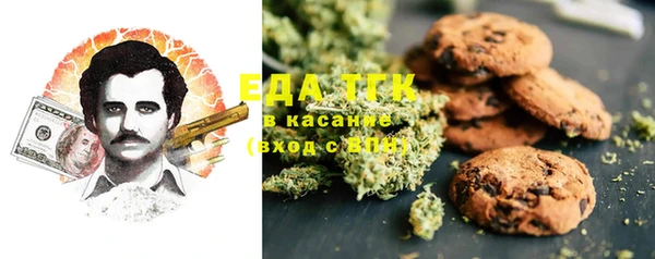 твердый Протвино